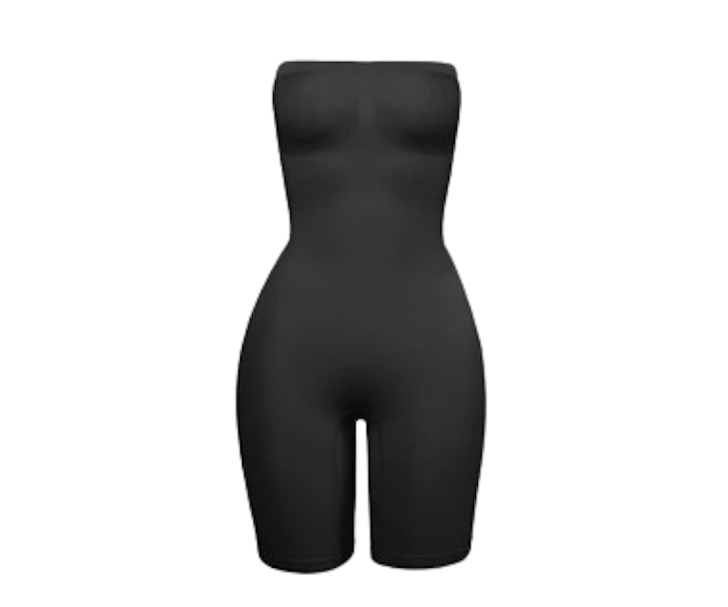 Shapewear Bodysuit 1