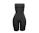 Herah Shapewear Bodysuit 1