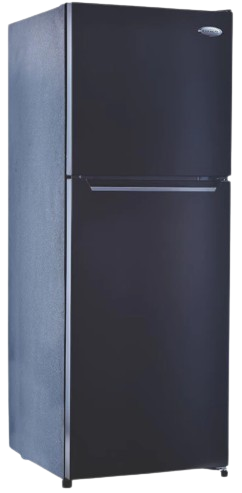 10 Best Refrigerator Brands in the Philippines 2026 | Panasonic, Samsung, and More 4