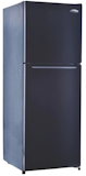 10 Best Refrigerator Brands in the Philippines 2026 | Panasonic, Samsung, and More 4