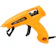 Tolsen Industrial Grade Fast Pre Heating Glue Gun (60W) 1