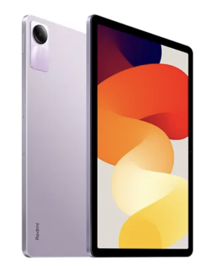 Redmi Pad SE 1