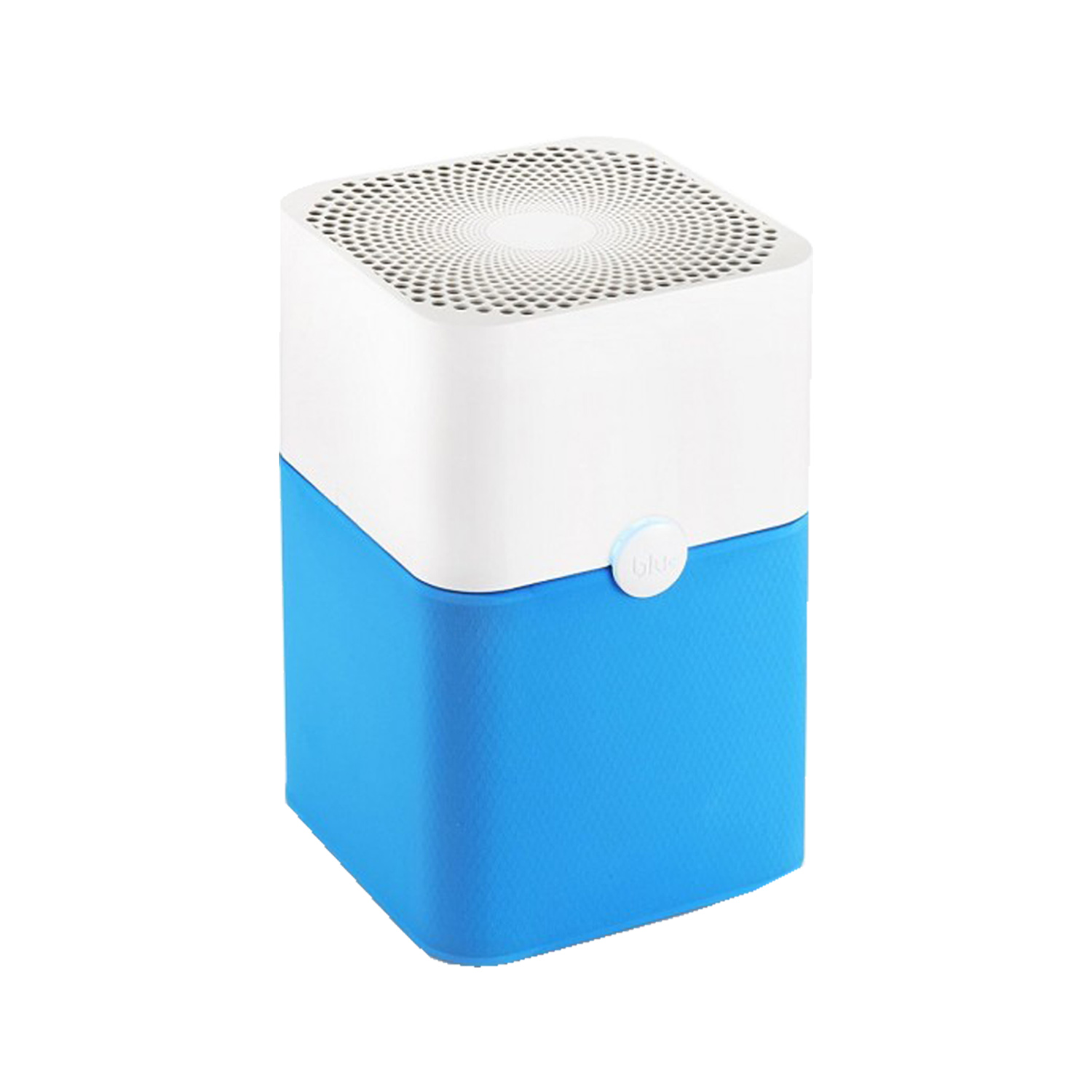 Pure 221 Air Purifier 1