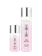 L'Oreal Paris Glycolic Bright Peeling Toner 1