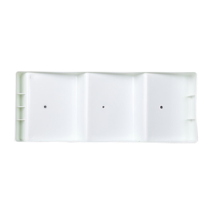 Kitchen Spice Rack Drawer Storage 3