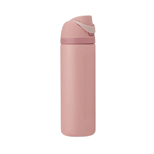 10 Best Tumblers in the Philippines 2026 | Stanley, Hydro Flask, and More 1