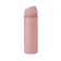 Owala FreeSip Insulated Stainless Steel Bottle 1