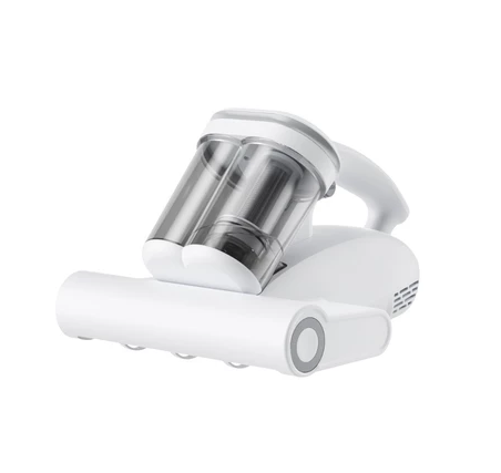 10 Best Bed Vacuum Cleaners in the Philippines 2026 | Simplus, Dreame, and More 2