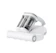 Simplus Dust Mite Vacuum Cleaner 1