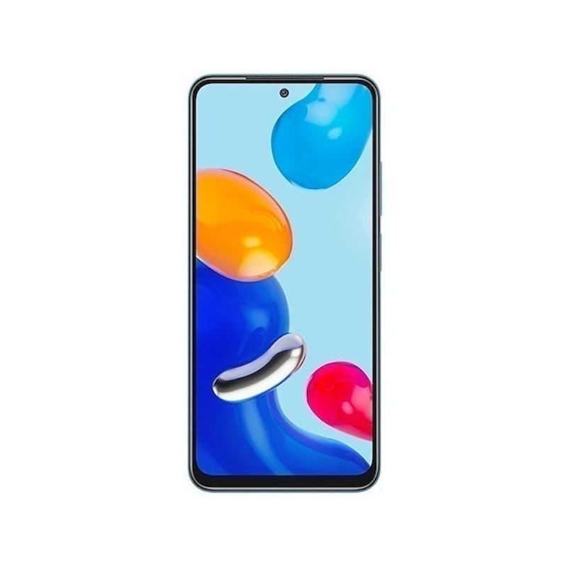 Shop samsung galaxy a13 case for Sale on Shopee Philippines