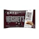 Hershey's Semi-Sweet Chocolate Chips 1