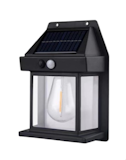 10 Best Motion Sensor Lights in the Philippines 2026 | Yeelite, OOKAS, and More 1