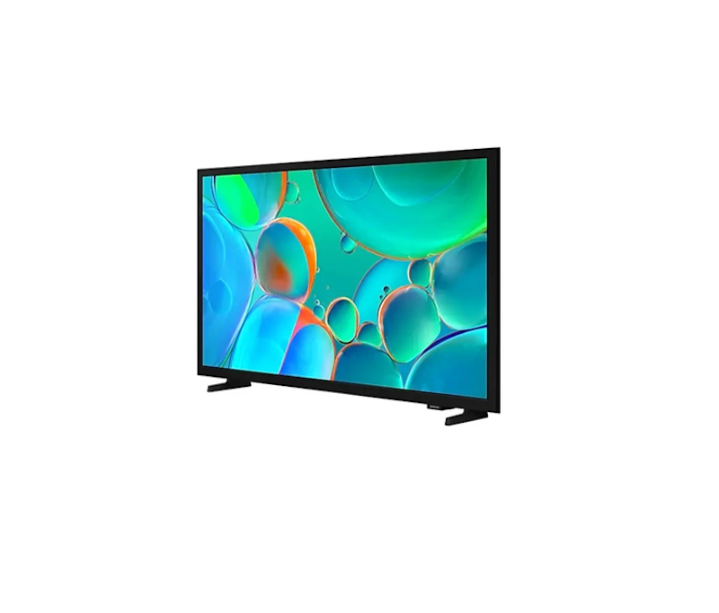 Smart TV 2