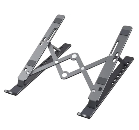 10 Best Laptop Stands in the Philippines 2026 | Inplay, Zeus, and More 2