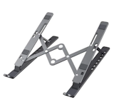 10 Best Laptop Stands in the Philippines 2026 | Inplay, Zeus, and More 2