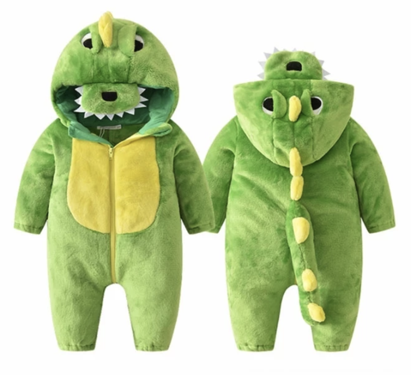 10 Best Baby Costumes in the Philippines 2026 5