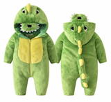 10 Best Baby Costumes in the Philippines 2026 5