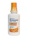 UNITED HOME Sorexidine Mouthwash 1