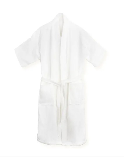 10 Best Bathrobes for Women in the Philippines 2026 | Buying Guide Reviewed By Creative Consultant and Fashion Stylist 5