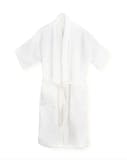 10 Best Bathrobes for Women in the Philippines 2026 | Buying Guide Reviewed By Creative Consultant and Fashion Stylist 5