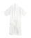 Home de Luxe Velour Bathrobe 1