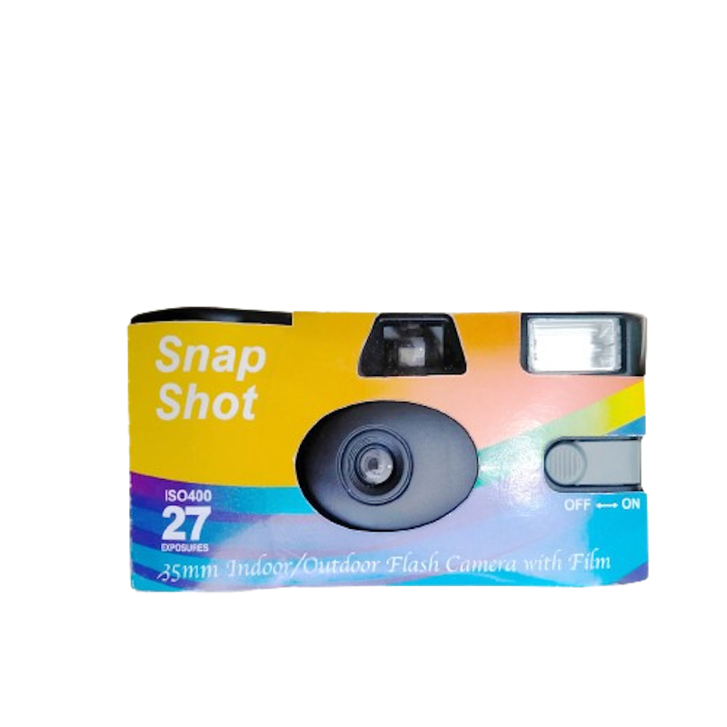 Cvs Can You Get Film Developed At Walgreens Disposable Cameras Cvs