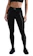 Nike One Women's High-Waisted Full-Length Leggings 1