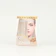 Sweet Night Organic Permanent Hair Color 1