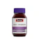 Swisse Ultiboost Iron + Probiotic 30 Tablets 1