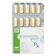 Laboratorie Bioprojet Pharma Hidrasec Tablet 1