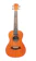 Clifton Mahogany Concert Ukulele 1