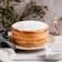 Butternut Bakery 5 Layer OG Brazo De Mercedes 1