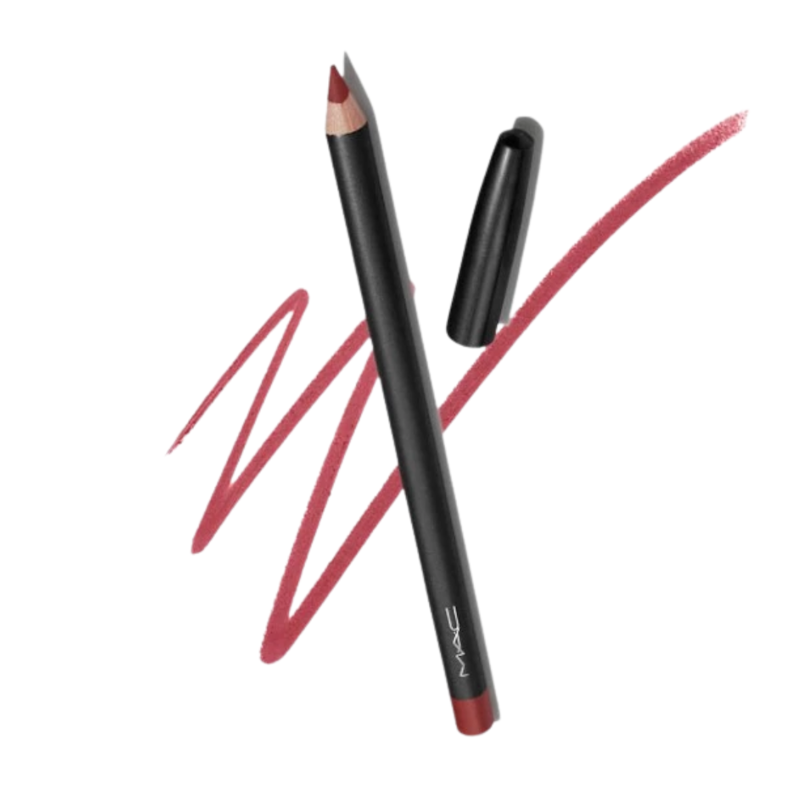 Lip Pencil 1