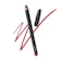 MAC Cosmetics Lip Pencil 1