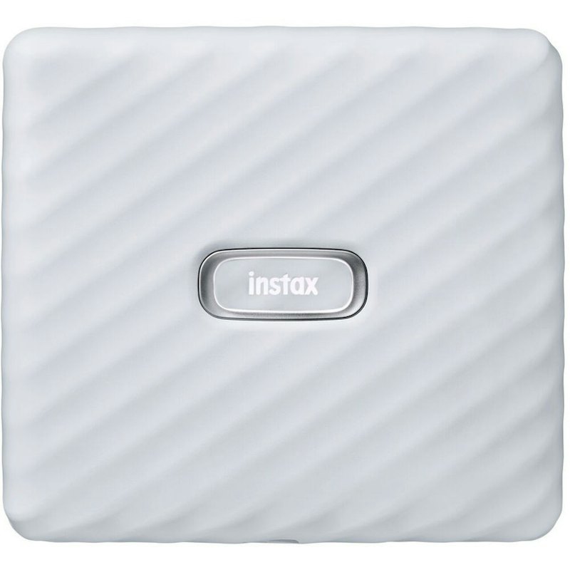 Instax Link Wide Smartphone Printer 1