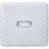 Fujifilm Instax Link Wide Smartphone Printer 1
