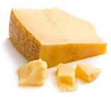10 Best Parmesan Cheeses in the Philippines 2026 | Buying Guide Reviewed by Nutritionist-Dietitian 2