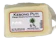 Rizal Dairy Farms Kesong Puti 1
