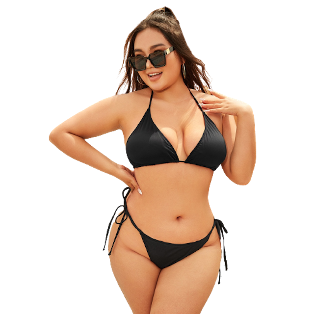 10 Best Plus-Size Swimsuits in the Philippines 2026 | Buying Guide Reviewed By Creative Consultant and Fashion Stylist 5