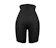Herah Seamless High Waist Shapewear Shorts 1