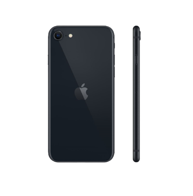 iPhone SE (2022) 1