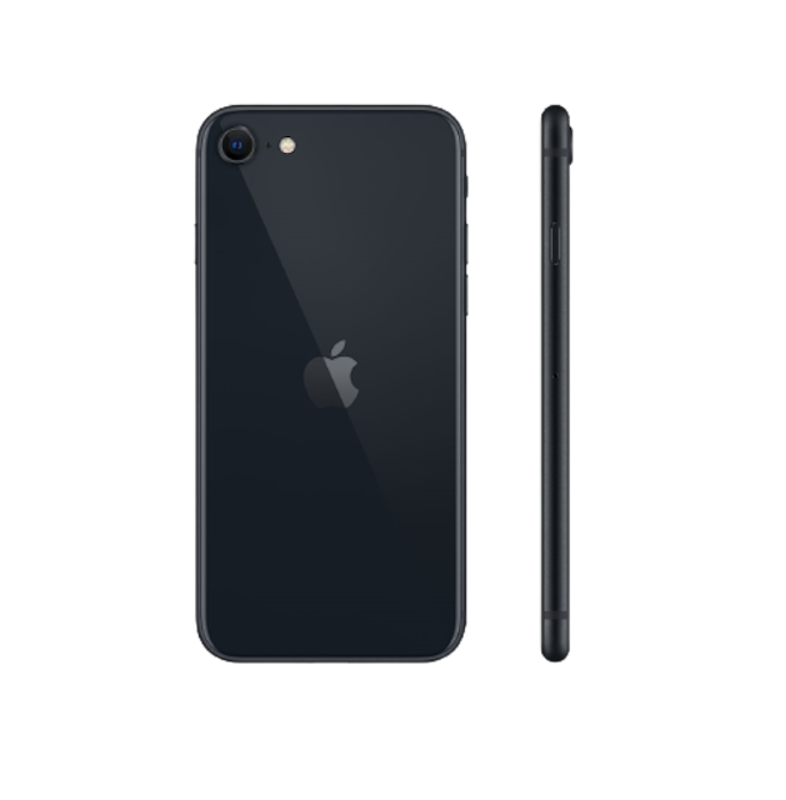 iPhone SE (2022) 1