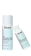 Klued 5% Mandelic Acid Clarifying Toner 1