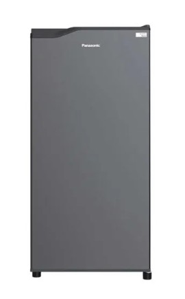 10 Best Single-Door Refrigerators in the Philippines 2026 | LG, Panasonic, and More 1
