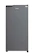 Panasonic 7.6 cu. ft. 1 Door Direct Cool Inverter Refrigerator with Econavi Sensors 1