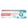 Colgate Sensitive Pro-Relief Toothpaste 1