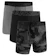 Under Armour Men's UA TechTM 6" Boxerjock 1