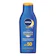 Nivea Sun Protect & Moisture Sunblock Lotion 1