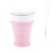 HTF Silicone Collapsible Cup 200 mL 1