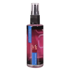 Eau De Parfum